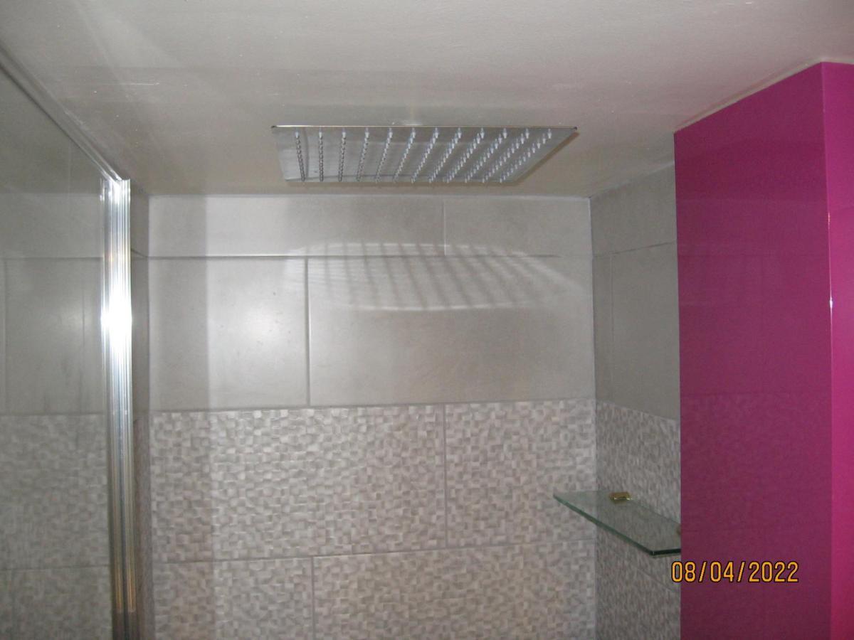 Appartement Avec Chambre En Mezzanine Роньяк Экстерьер фото